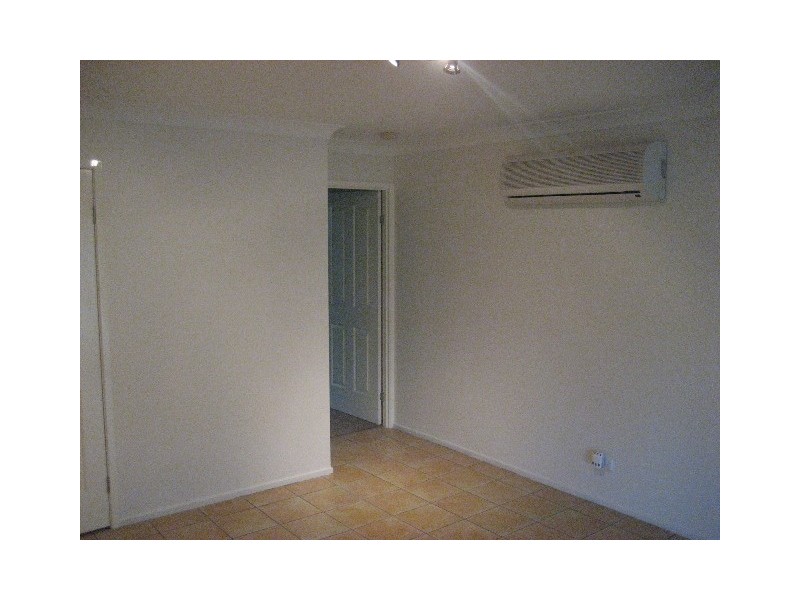 38 Dampier Cr, Drewvale QLD 4116