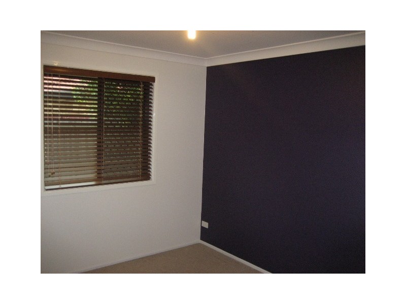 38 Dampier Cr, Drewvale QLD 4116