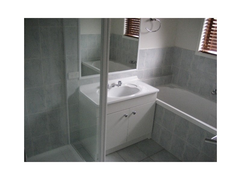 38 Dampier Cr, Drewvale QLD 4116