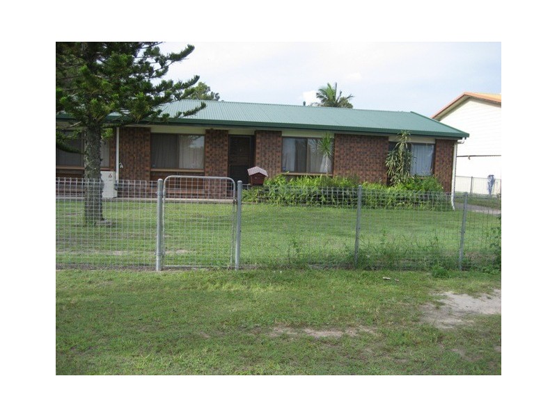 Browns Plains QLD 4118