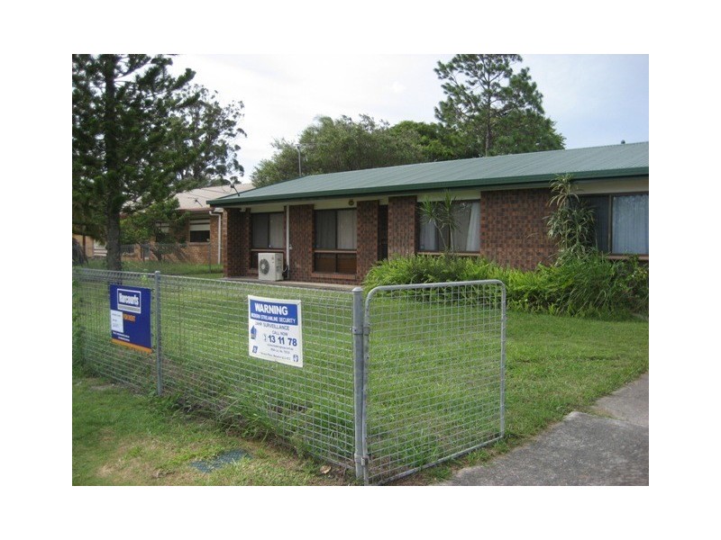 Browns Plains QLD 4118