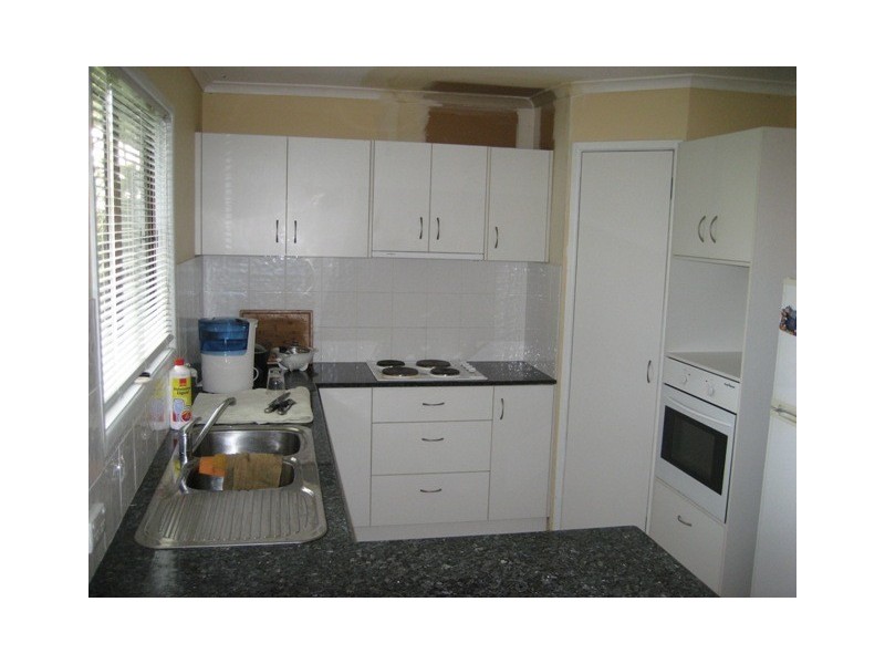 Browns Plains QLD 4118