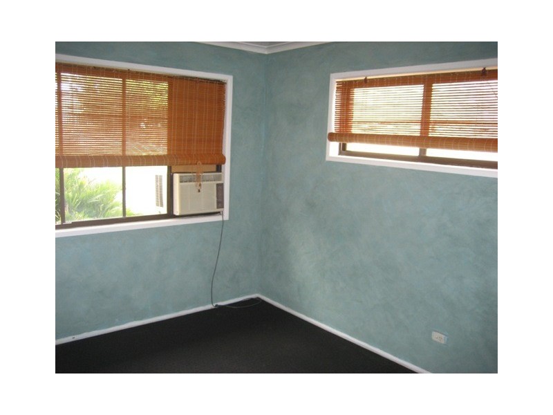 Browns Plains QLD 4118