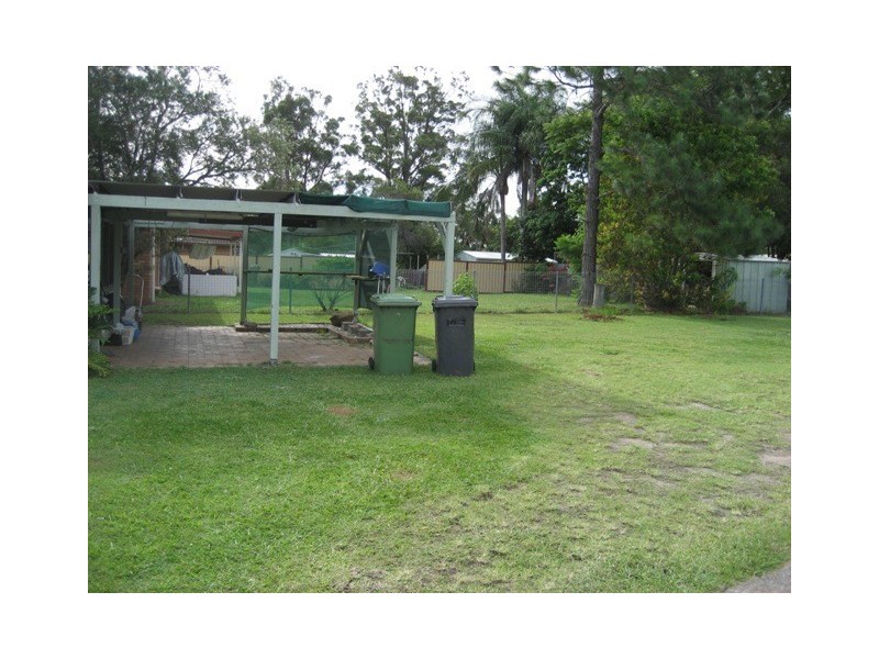 Browns Plains QLD 4118