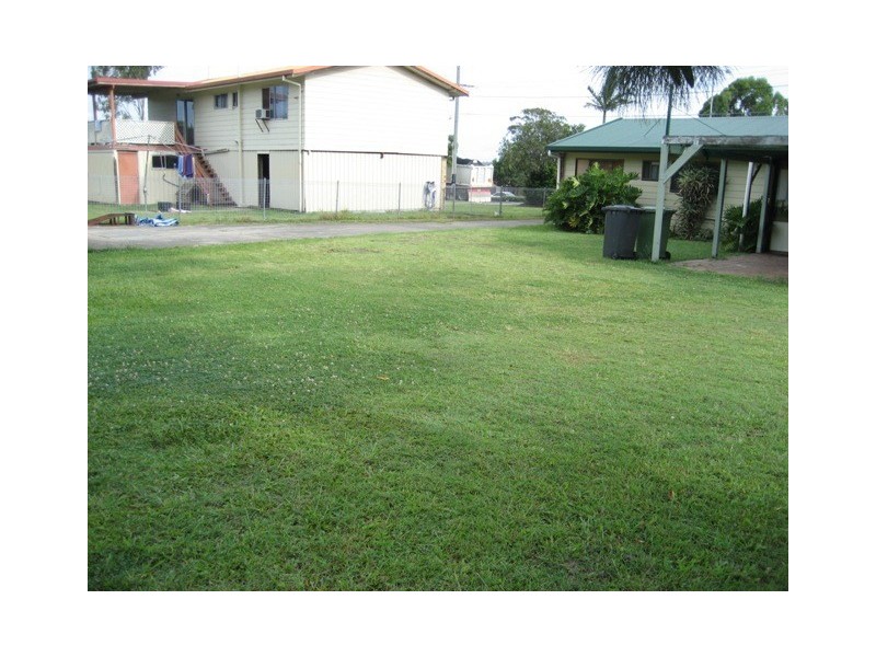 Browns Plains QLD 4118