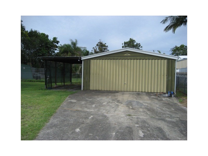Browns Plains QLD 4118