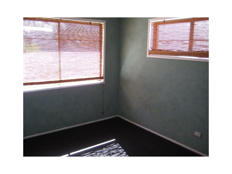 Browns Plains QLD 4118