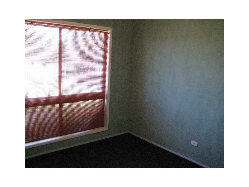 Browns Plains QLD 4118