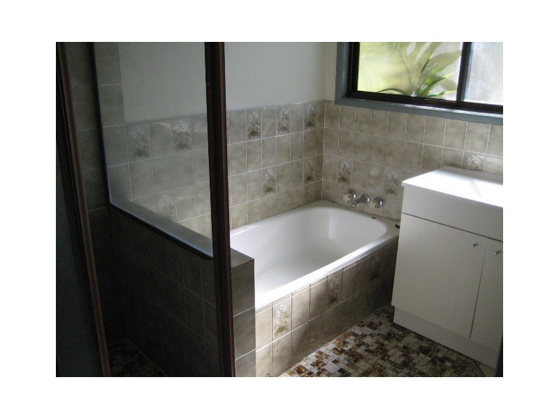 Browns Plains QLD 4118