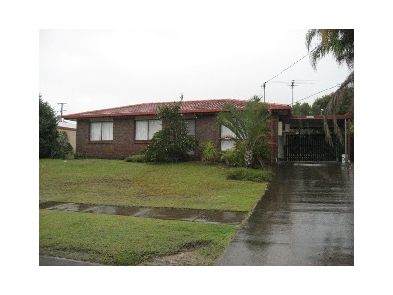 40 Royena Ct, Crestmead QLD 4132