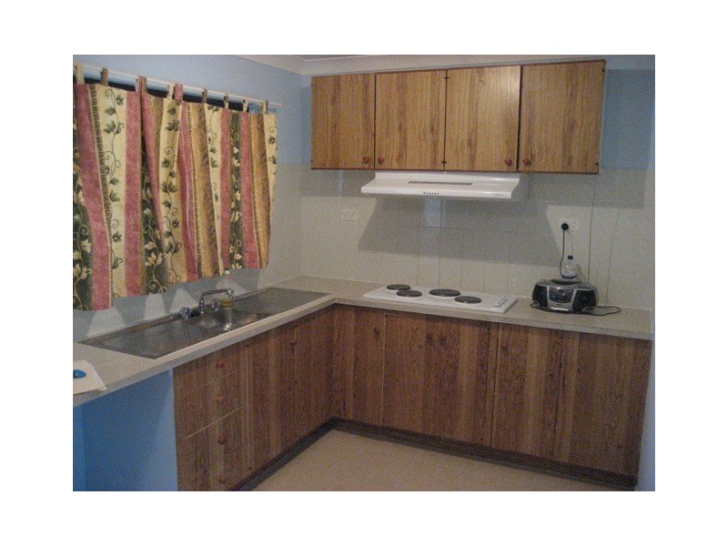 40 Royena Ct, Crestmead QLD 4132