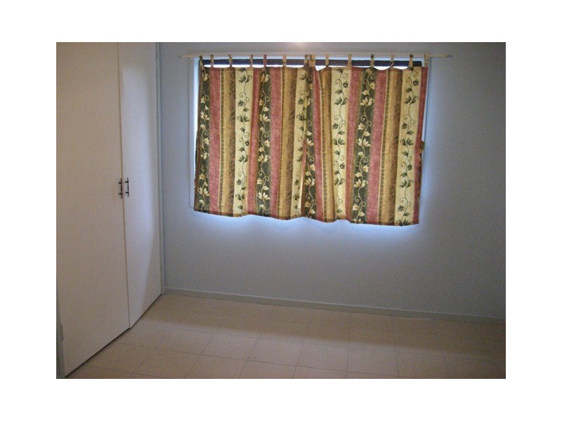 40 Royena Ct, Crestmead QLD 4132