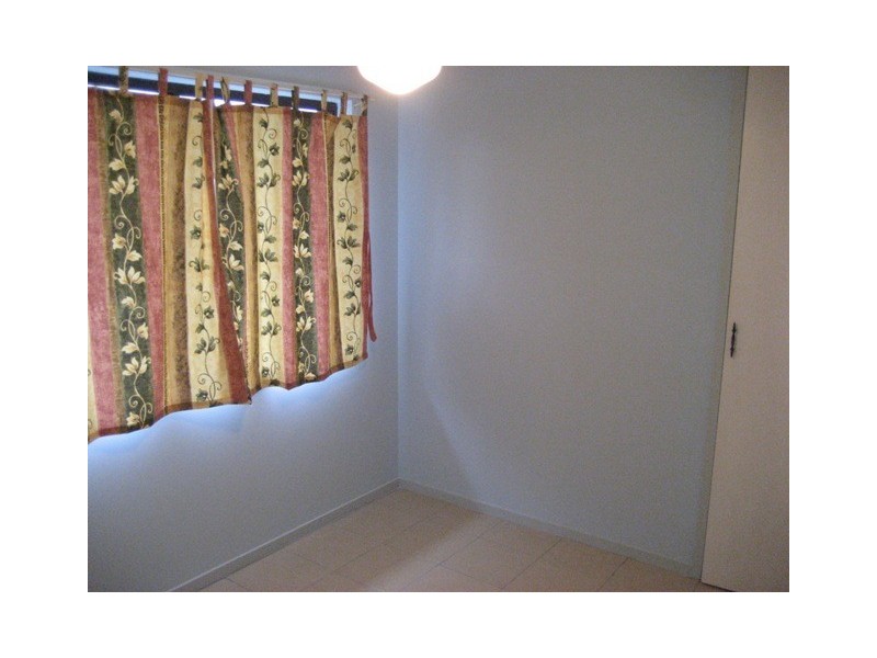 40 Royena Ct, Crestmead QLD 4132