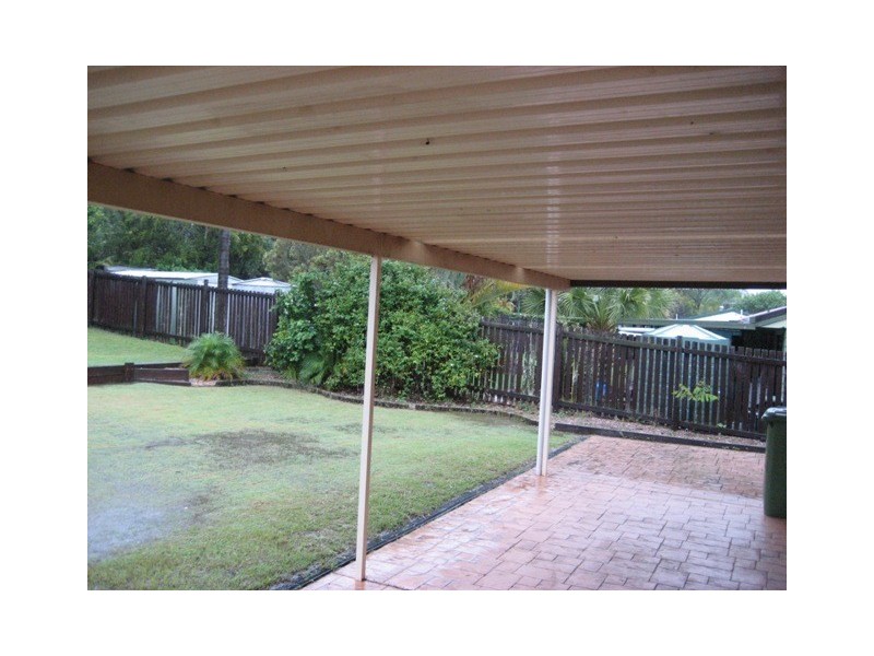 40 Royena Ct, Crestmead QLD 4132