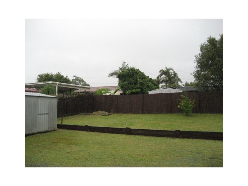 40 Royena Ct, Crestmead QLD 4132