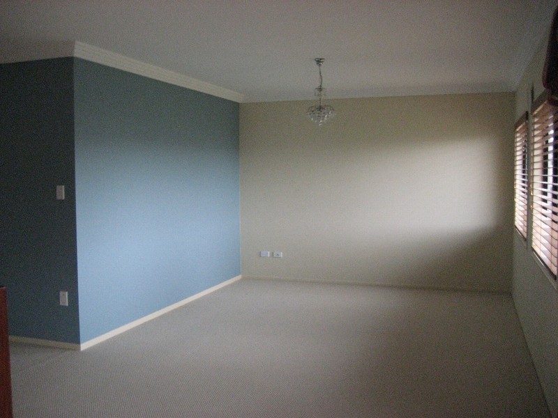 45 White Cedar Cct, Stretton QLD 4116