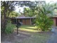 64 Vansittart Rd, Regents Park QLD 4118