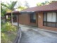 64 Vansittart Rd, Regents Park QLD 4118