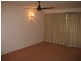 64 Vansittart Rd, Regents Park QLD 4118