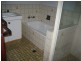 64 Vansittart Rd, Regents Park QLD 4118