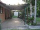 64 Vansittart Rd, Regents Park QLD 4118