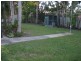64 Vansittart Rd, Regents Park QLD 4118