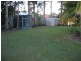 64 Vansittart Rd, Regents Park QLD 4118