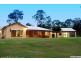 56 Farm Rd, Greenbank QLD 4124