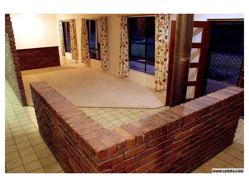 56 Farm Rd, Greenbank QLD 4124