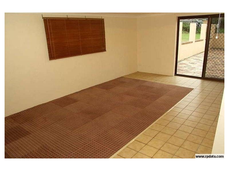 56 Farm Rd, Greenbank QLD 4124