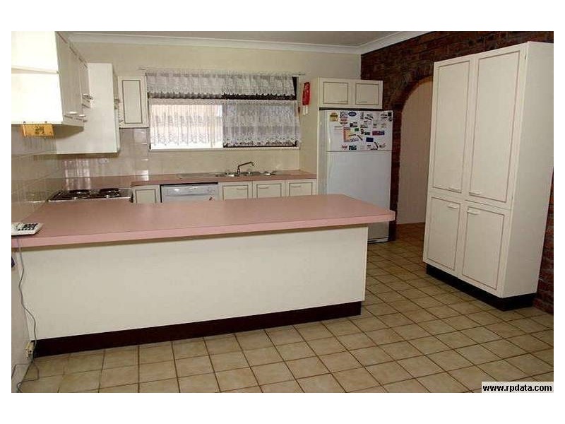 56 Farm Rd, Greenbank QLD 4124