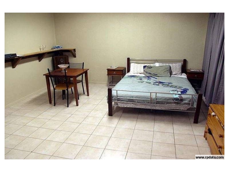 56 Farm Rd, Greenbank QLD 4124