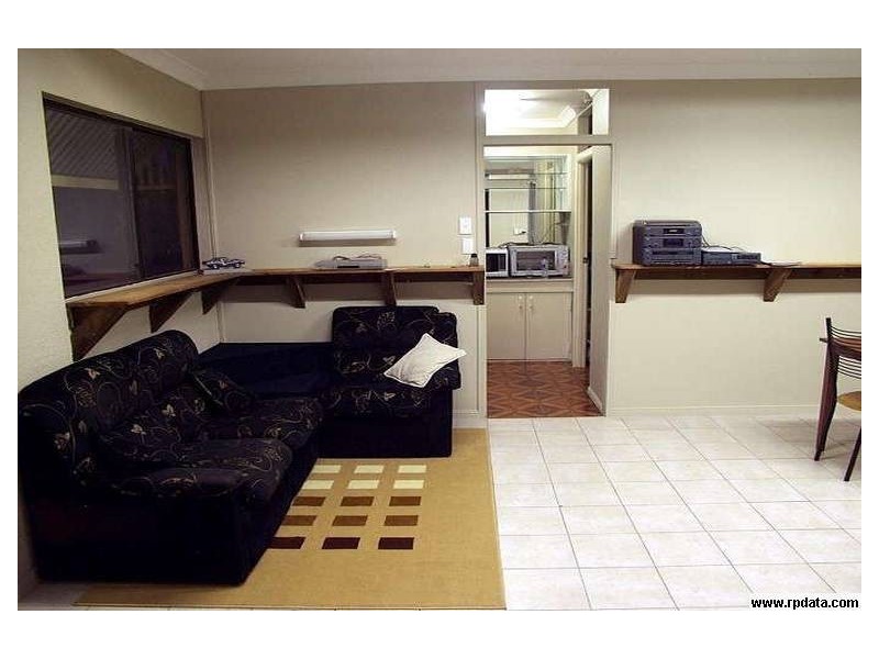 56 Farm Rd, Greenbank QLD 4124