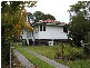 14 Plunkett St, Woodridge QLD 4114