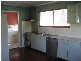 14 Plunkett St, Woodridge QLD 4114