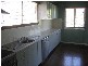 14 Plunkett St, Woodridge QLD 4114