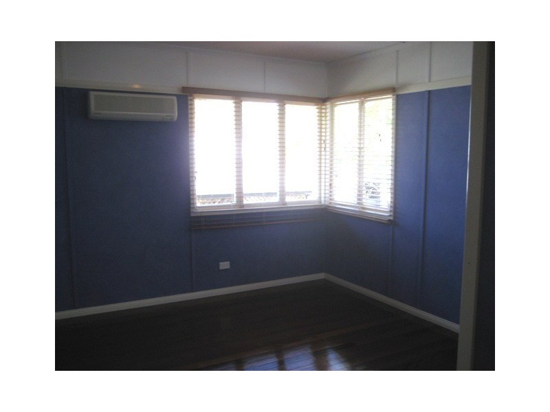 14 Plunkett St, Woodridge QLD 4114