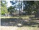 14 Plunkett St, Woodridge QLD 4114
