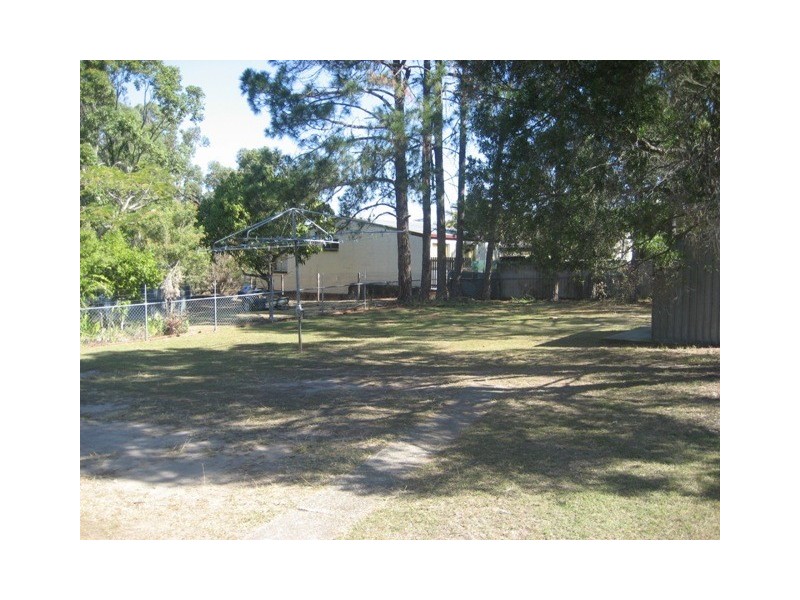 14 Plunkett St, Woodridge QLD 4114