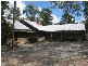 2 Stanley Ct, Munruben QLD 4125