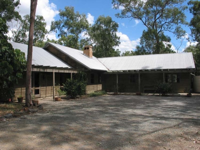2 Stanley Ct, Munruben QLD 4125