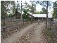 2 Stanley Ct, Munruben QLD 4125