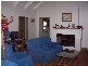 2 Stanley Ct, Munruben QLD 4125