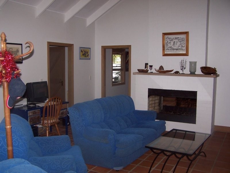 2 Stanley Ct, Munruben QLD 4125