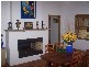 2 Stanley Ct, Munruben QLD 4125