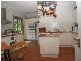 2 Stanley Ct, Munruben QLD 4125