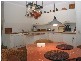 2 Stanley Ct, Munruben QLD 4125