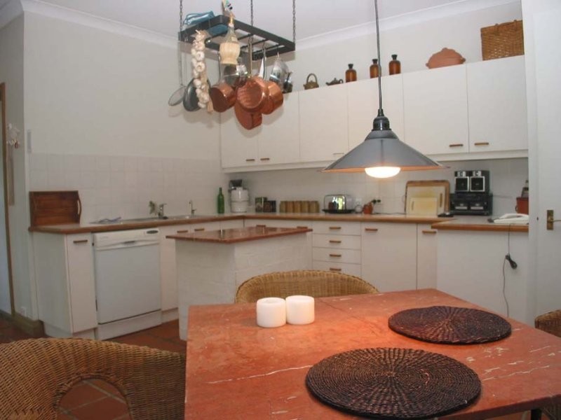 2 Stanley Ct, Munruben QLD 4125