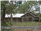 2 Stanley Ct, Munruben QLD 4125