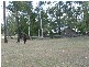2 Stanley Ct, Munruben QLD 4125